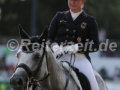 IMG_3333 Isabell Werth u. DSP Belantis (Aachen 2016)