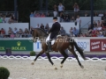 IMG_3346 Hubertus Schmidt u. Escolar (Aachen 2016)