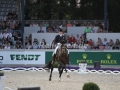 IMG_3349 Hubertus Schmidt u. Escolar (Aachen 2016)