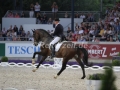 IMG_3367 Hubertus Schmidt u. Escolar (Aachen 2016)