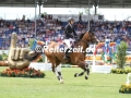IMG_6933 Aniek Poels u. Barry White 3 (Aachen 2017)