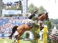 IMG_6936 Aniek Poels u. Barry White 3 (Aachen 2017)
