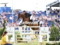 IMG_6941 Andreas Kreuzer u. Deluxe Ilton (Aachen 2017)