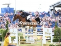 IMG_6942 Andreas Kreuzer u. Deluxe Ilton (Aachen 2017)