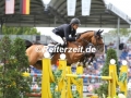 IMG_6946 Andreas Kreuzer u. Deluxe Ilton (Aachen 2017)