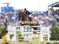 IMG_6951 Nigel Coupe u. Golvers Hill (Aachen 2017)