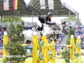 IMG_6964 Andre Thieme u. Conthendrix (Aachen 2017)