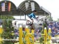 IMG_6981 Luciana Diniz u. Winningmood (Aachen 2017)