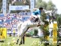 IMG_6982 Luciana Diniz u. Winningmood (Aachen 2017)