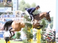 IMG_6996 Frank Schuttert u. Winchester HS (Aachen 2017)