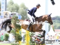 IMG_6997 Frank Schuttert u. Winchester HS (Aachen 2017)