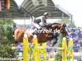 IMG_7011 Christian Kukuk u. Limonchello NT (Aachen 2017)