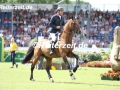 IMG_7026 Robert Smith u. Ilton (Aachen 2017)