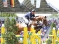 IMG_7028 Robert Smith u. Ilton (Aachen 2017)