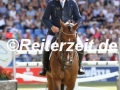 IMG_7037 Robert Smith u. Ilton (Aachen 2017)