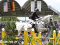 IMG_7044 Juan Carlos Garcia u. Zilver (Aachen 2017)