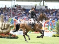 IMG_7057 Laura Klaphake u. Silverstone G (Aachen 2017)