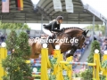 IMG_7058 Laura Klaphake u. Silverstone G (Aachen 2017)