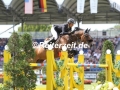 IMG_7078 Naja Peter Steiner u. Celeste 26 (Aachen 2017)