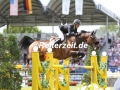 IMG_7079 Naja Peter Steiner u. Celeste 26 (Aachen 2017)