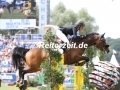 IMG_7081 Naja Peter Steiner u. Celeste 26 (Aachen 2017)
