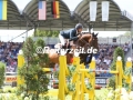 IMG_7095 Daniel Bluman u. Apardi (Aachen 2017)