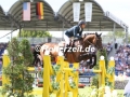 IMG_7096 Daniel Bluman u. Apardi (Aachen 2017)