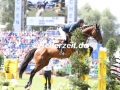 IMG_7097 Daniel Bluman u. Apardi (Aachen 2017)