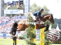 IMG_7098 Daniel Bluman u. Apardi (Aachen 2017)