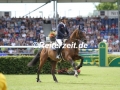 IMG_7110 Werner Muff u. Daimler (Aachen 2017)