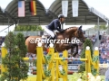 IMG_7113 Werner Muff u. Daimler (Aachen 2017)