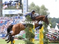 IMG_7115 Werner Muff u. Daimler (Aachen 2017)