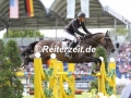 IMG_7134 Marc Houtzager u. Sterrehof´s Baccarat (Aachen 2017)