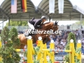 IMG_7147 Felix Haßmann u. Balzaci (Aachen 2017)