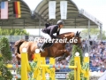 IMG_7148 Felix Haßmann u. Balzaci (Aachen 2017)