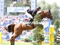 IMG_7149 Felix Haßmann u. Balzaci (Aachen 2017)