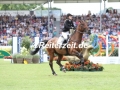 IMG_7168 Janne-Friederike Meyer-Zimmermann u. Indi 28 (Aachen 2017)