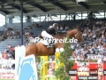 IMG_7172 Janne-Friederike Meyer-Zimmermann u. Indi 28 (Aachen 2017)