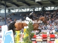 IMG_7173 Janne-Friederike Meyer-Zimmermann u. Indi 28 (Aachen 2017)