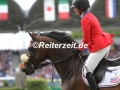 IMG_7184 Beezie Madden u. Breitling LS (Aachen 2017)