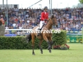 IMG_7189 Lauren Hough u. Waterford (Aachen 2017)