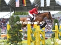 IMG_7193 Lauren Hough u. Waterford (Aachen 2017)