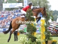 IMG_7194 Lauren Hough u. Waterford (Aachen 2017)