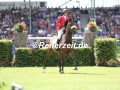 IMG_7205 Beezie Madden u. Breitling LS (Aachen 2017)
