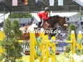 IMG_7210 Beezie Madden u. Breitling LS (Aachen 2017)