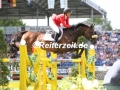 IMG_7211 Beezie Madden u. Breitling LS (Aachen 2017)