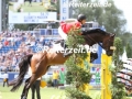 IMG_7212 Beezie Madden u. Breitling LS (Aachen 2017)