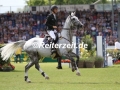 IMG_7221 Pieter Devos u. Haloubet Hitchcock (Aachen 2017)
