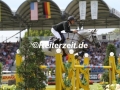 IMG_7223 Pieter Devos u. Haloubet Hitchcock (Aachen 2017)