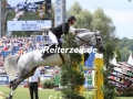IMG_7225 Pieter Devos u. Haloubet Hitchcock (Aachen 2017)